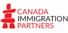 Canada Immigration Partners