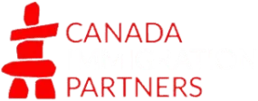 Canada Immigration Partners